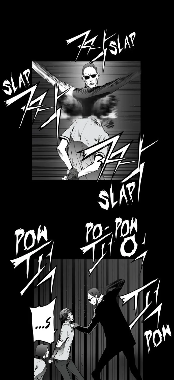 Read Island Part 2 chapter 29 image 14 on Lezhin