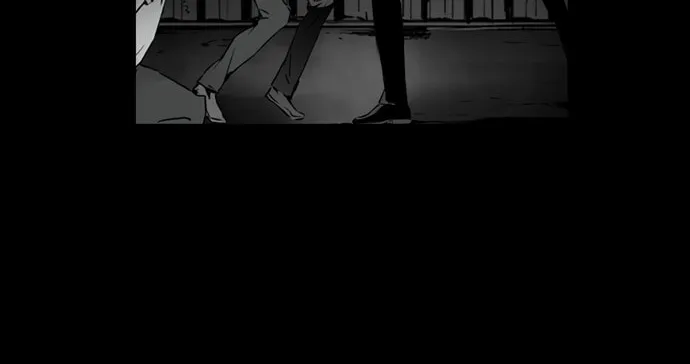 Read Island Part 2 chapter 29 image 15 on Lezhin