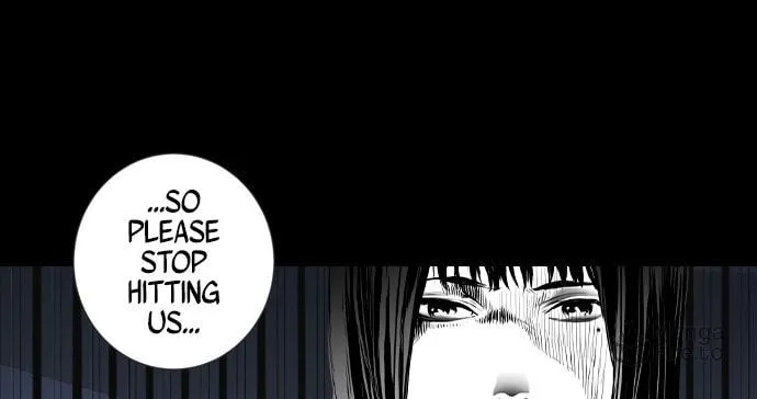 Read Island Part 2 chapter 29 image 17 on Lezhin