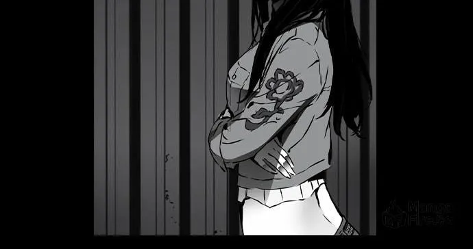 Read Island Part 2 chapter 29 image 19 on Lezhin