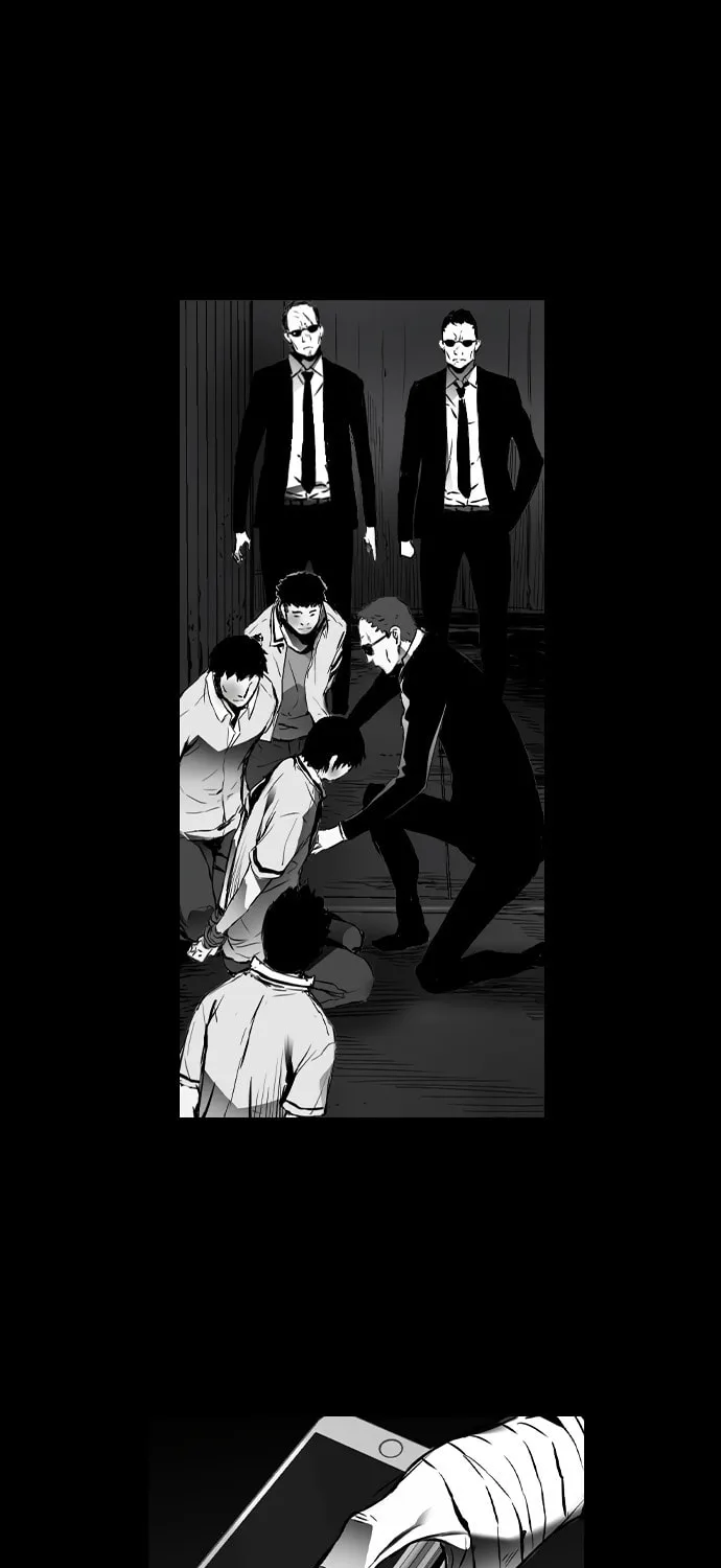 Read Island Part 2 chapter 29 image 20 on Lezhin