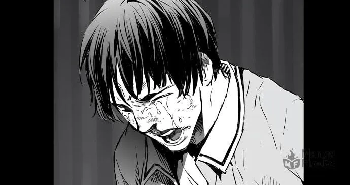 Read Island Part 2 chapter 29 image 23 on Lezhin