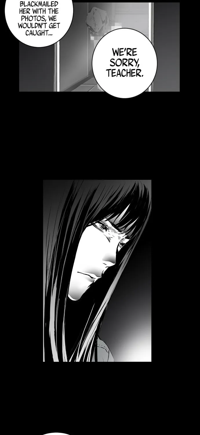 Read Island Part 2 chapter 29 image 26 on Lezhin