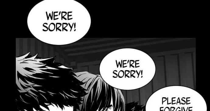 Read Island Part 2 chapter 29 image 27 on Lezhin