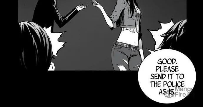 Read Island Part 2 chapter 29 image 29 on Lezhin