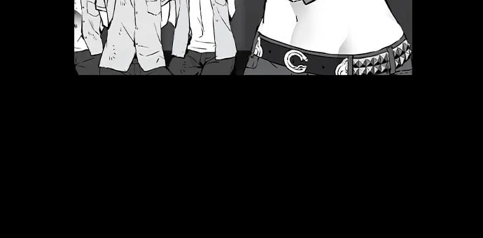 Read Island Part 2 chapter 29 image 31 on Lezhin