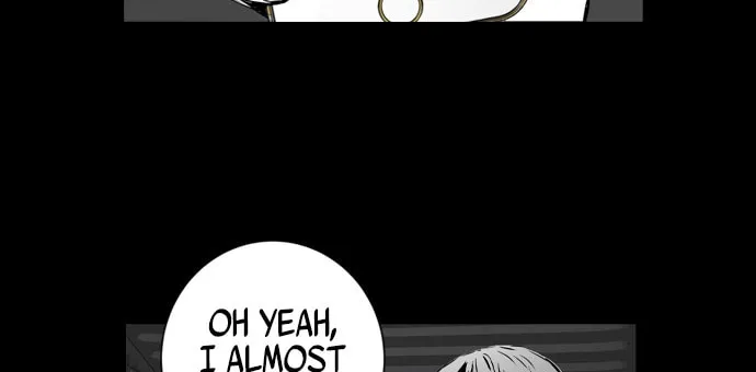 Read Island Part 2 chapter 29 image 33 on Lezhin