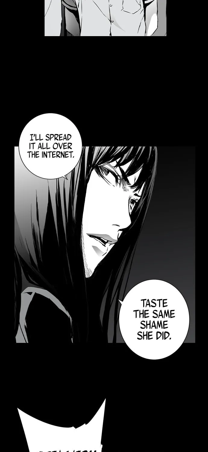 Read Island Part 2 chapter 29 image 36 on Lezhin