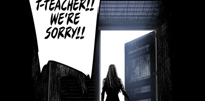 Read Island Part 2 chapter 29 image 37 on Lezhin