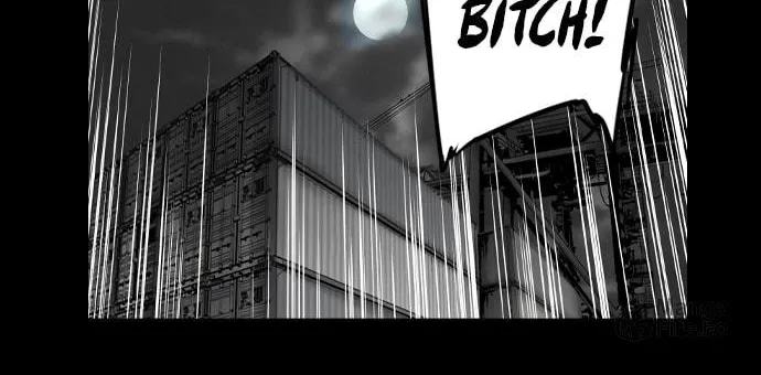 Read Island Part 2 chapter 29 image 39 on Lezhin