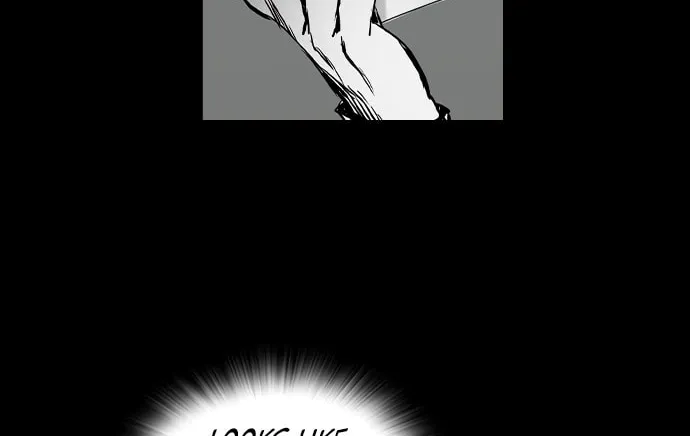 Read Island Part 2 chapter 29 image 43 on Lezhin