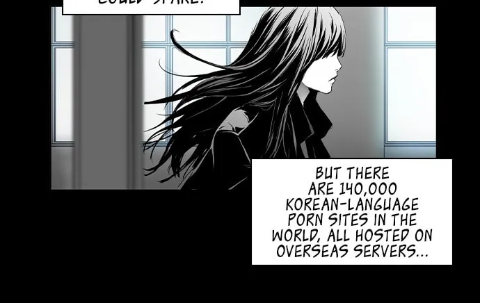 Read Island Part 2 chapter 29 image 45 on Lezhin