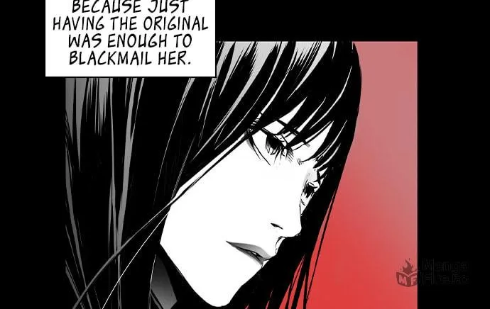Read Island Part 2 chapter 29 image 47 on Lezhin