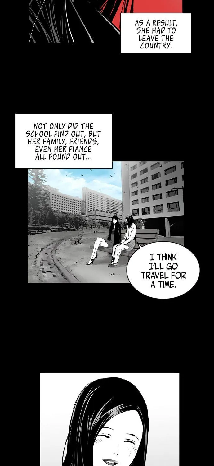 Read Island Part 2 chapter 29 image 48 on Lezhin