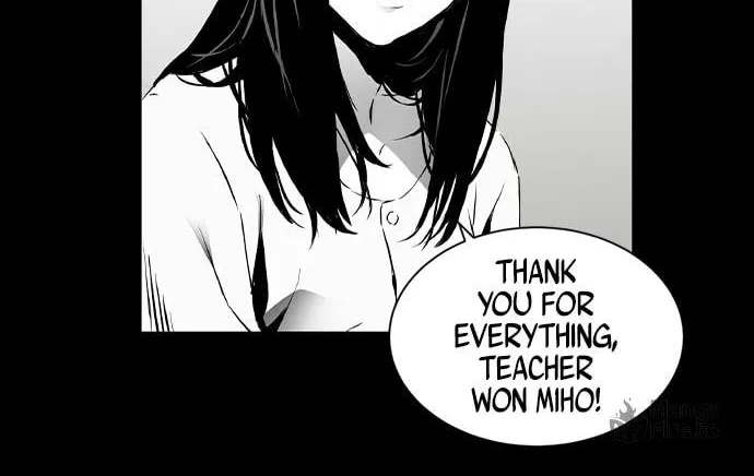Read Island Part 2 chapter 29 image 49 on Lezhin