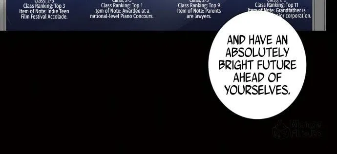 Read Island Part 2 chapter 29 image 5 on Lezhin