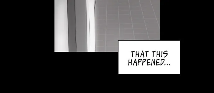Read Island Part 2 chapter 29 image 51 on Lezhin