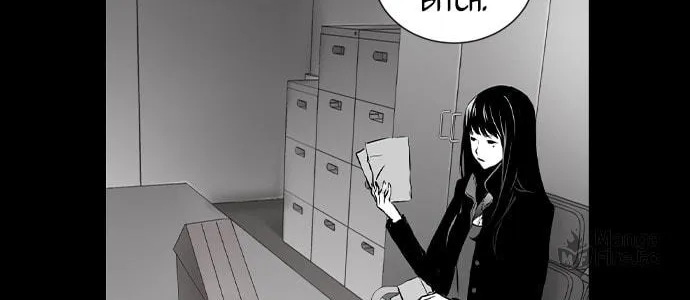 Read Island Part 2 chapter 29 image 53 on Lezhin