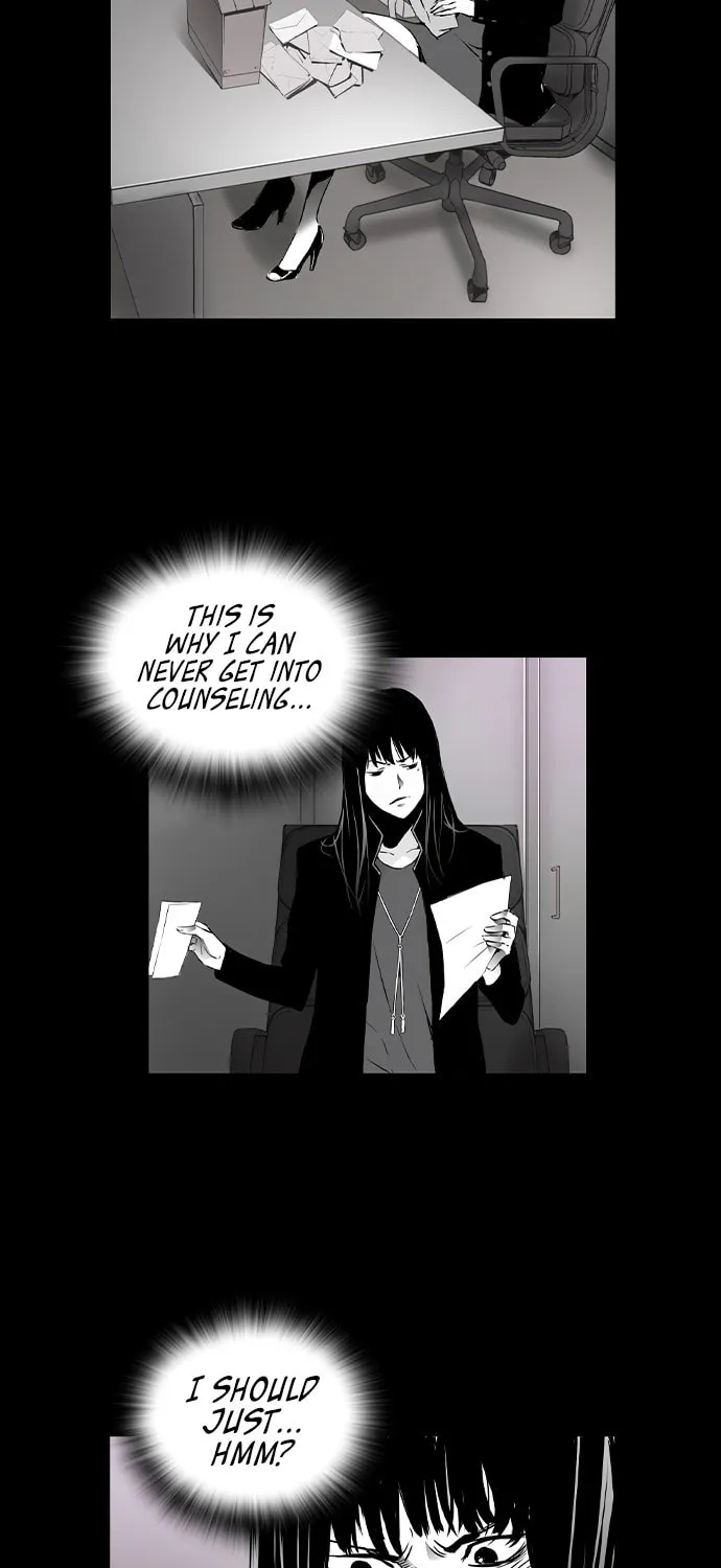Read Island Part 2 chapter 29 image 54 on Lezhin