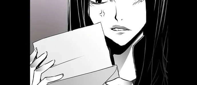 Read Island Part 2 chapter 29 image 55 on Lezhin