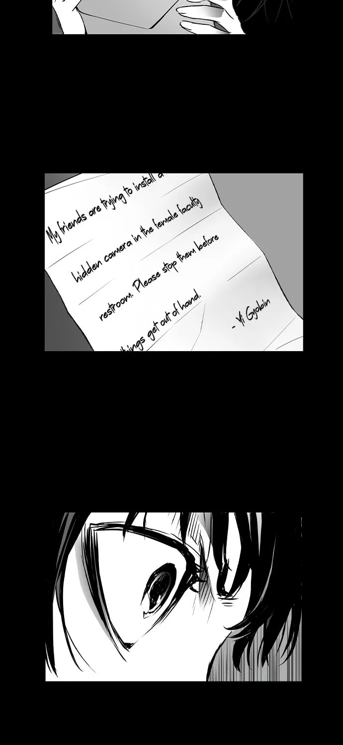 Read Island Part 2 chapter 29 image 56 on Lezhin