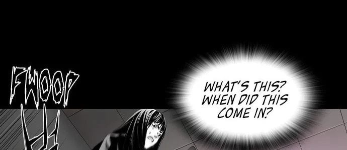 Read Island Part 2 chapter 29 image 57 on Lezhin