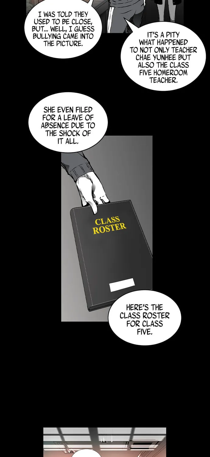 Read Island Part 2 chapter 29 image 62 on Lezhin