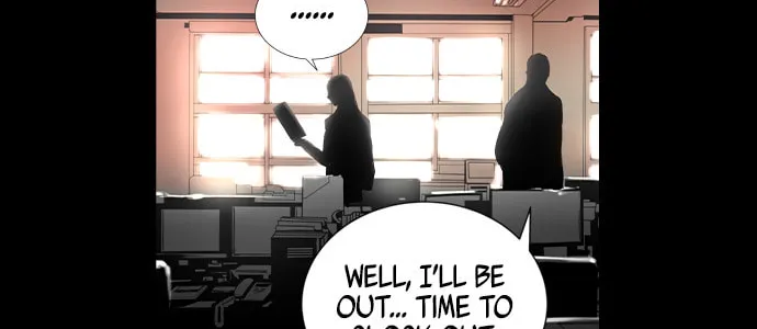 Read Island Part 2 chapter 29 image 63 on Lezhin