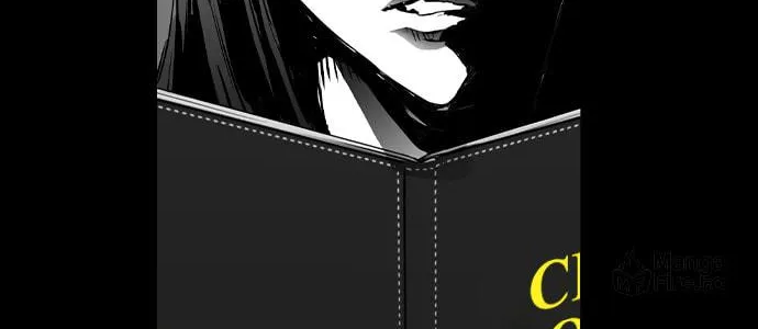 Read Island Part 2 chapter 29 image 65 on Lezhin
