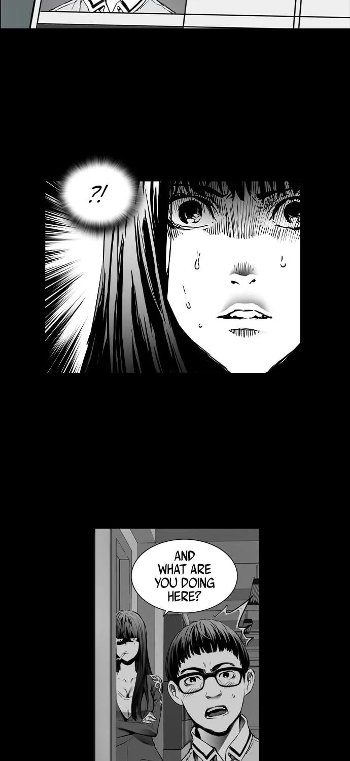Read Island Part 2 chapter 29 image 68 on Lezhin