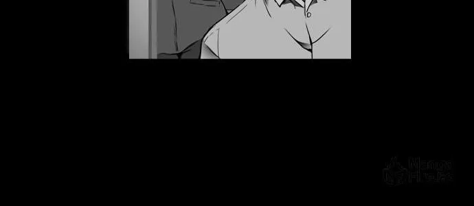 Read Island Part 2 chapter 29 image 69 on Lezhin