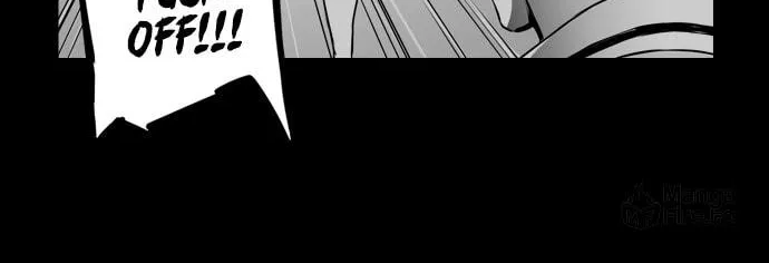 Read Island Part 2 chapter 29 image 71 on Lezhin