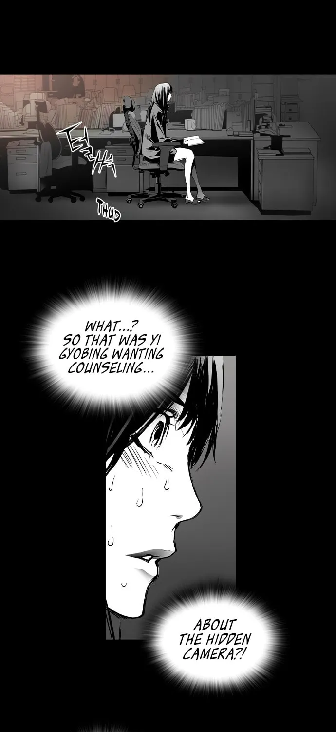 Read Island Part 2 chapter 29 image 72 on Lezhin