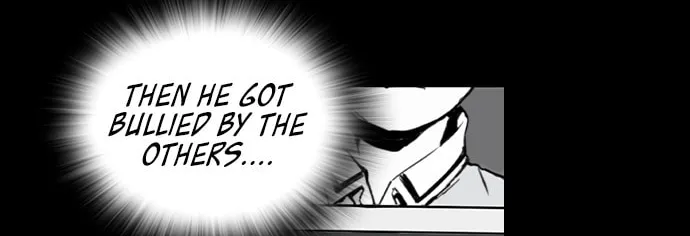 Read Island Part 2 chapter 29 image 73 on Lezhin