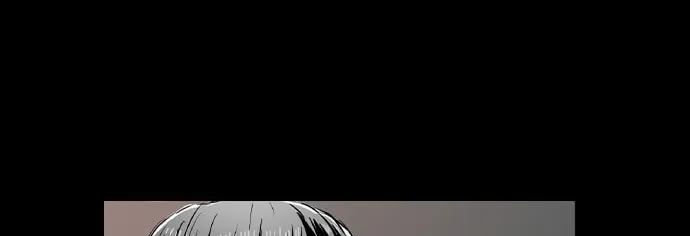 Read Island Part 2 chapter 29 image 75 on Lezhin