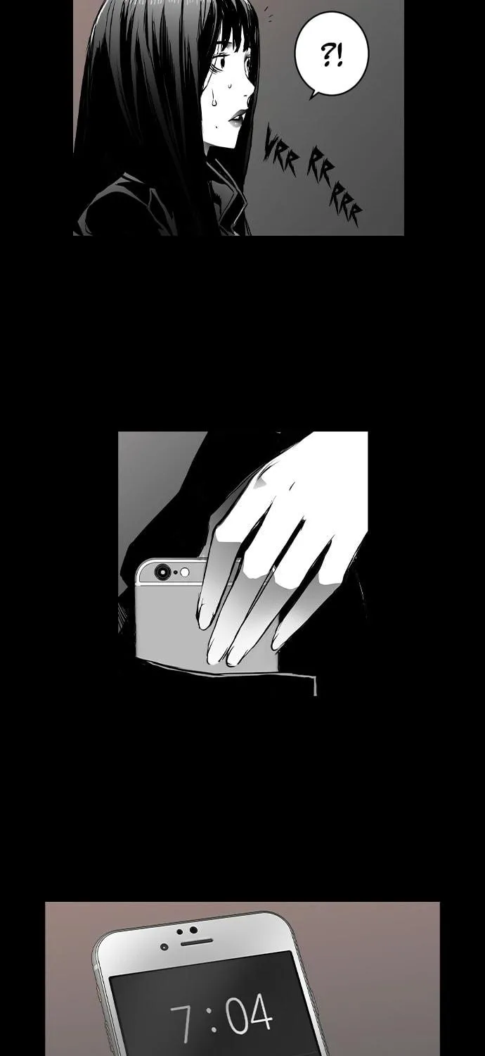 Read Island Part 2 chapter 29 image 76 on Lezhin