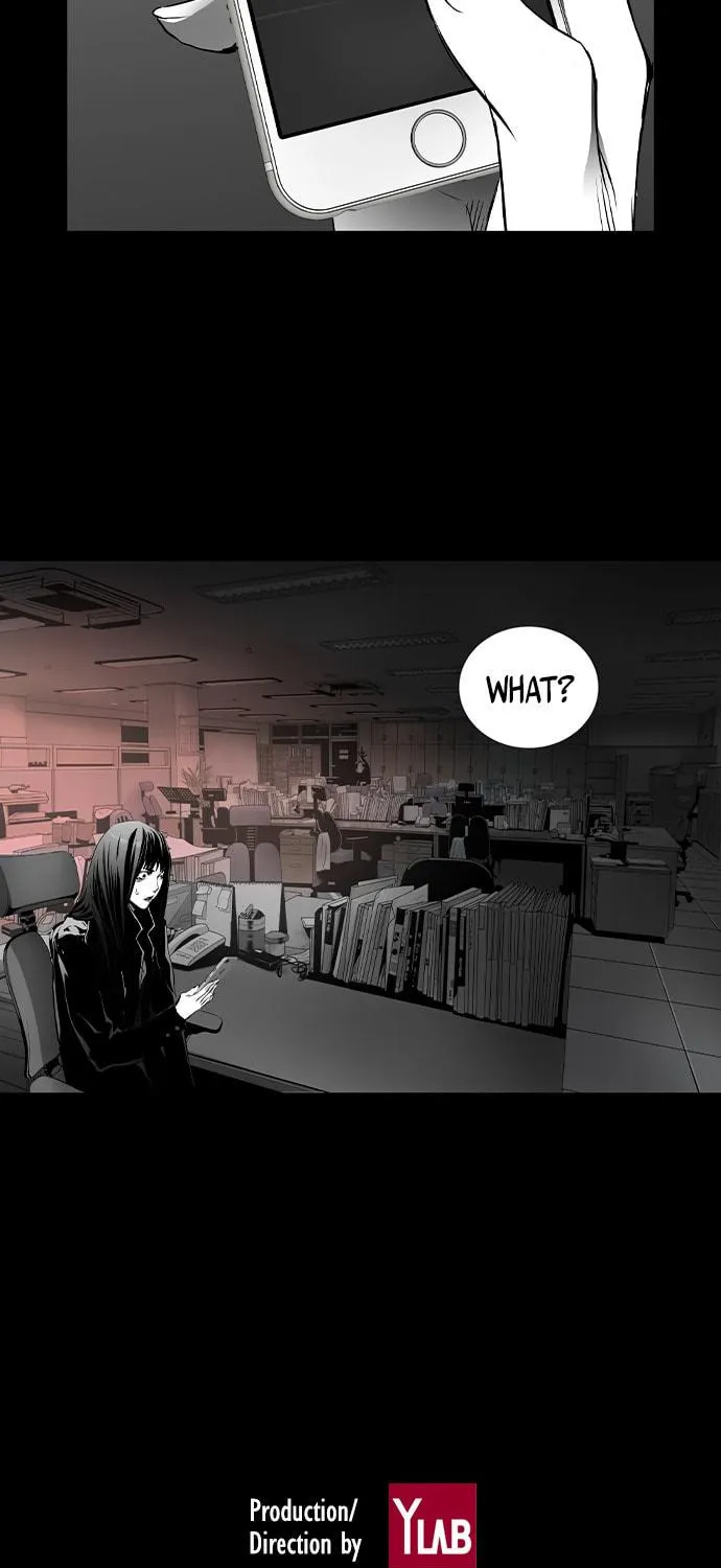 Read Island Part 2 chapter 29 image 78 on Lezhin
