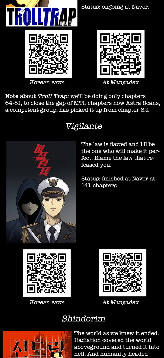 Read Island Part 2 chapter 29 image 84 on Lezhin