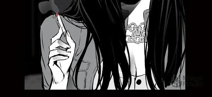 Read Island Part 2 chapter 29 image 9 on Lezhin