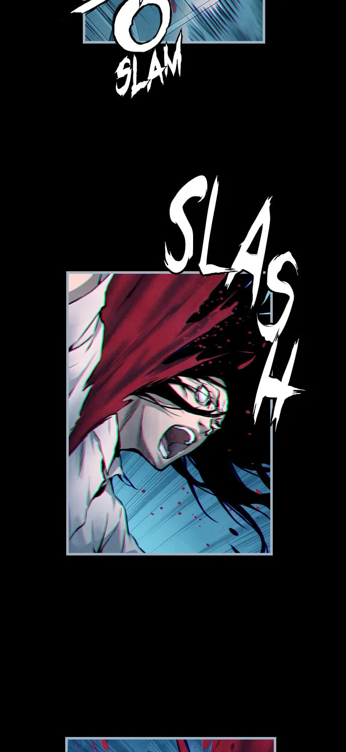 Read Island Part 2 chapter 3 image 12 on Lezhin