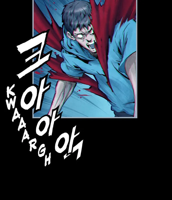 Read Island Part 2 chapter 3 image 13 on Lezhin