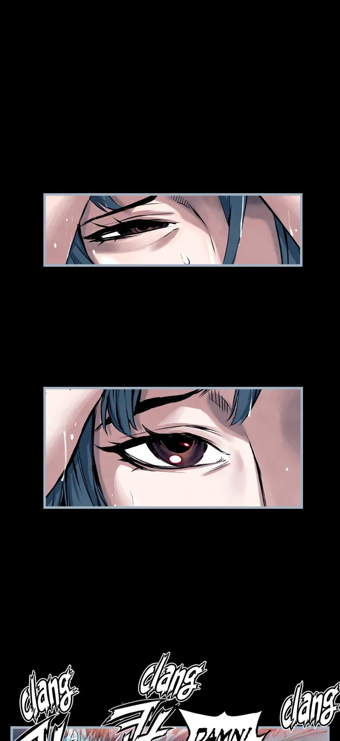 Read Island Part 2 chapter 3 image 16 on Lezhin