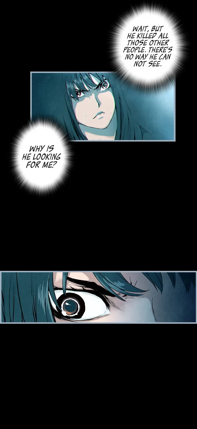 Read Island Part 2 chapter 3 image 19 on Lezhin