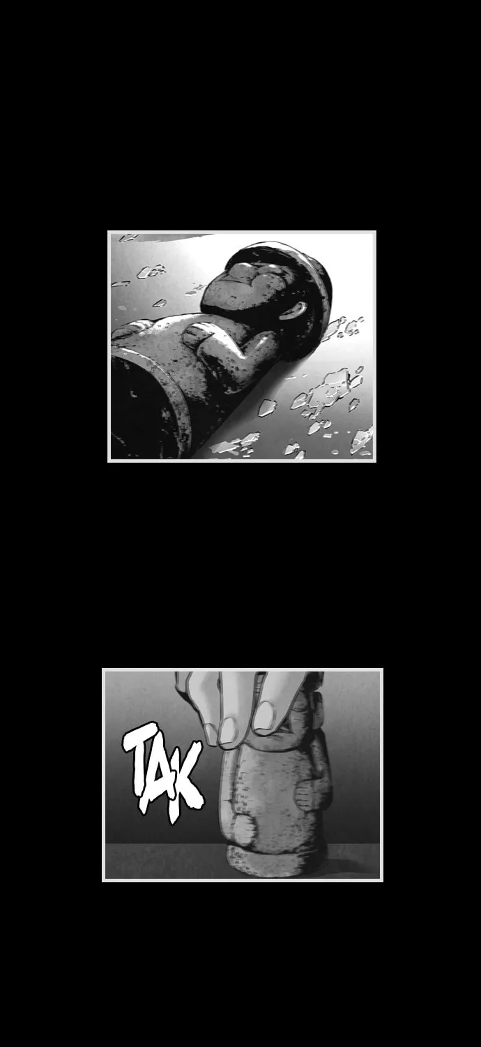 Read Island Part 2 chapter 3 image 21 on Lezhin