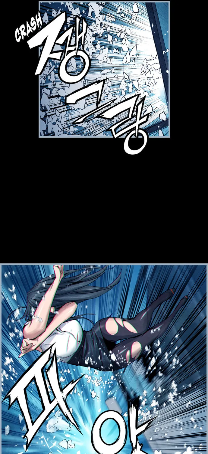 Read Island Part 2 chapter 3 image 29 on Lezhin