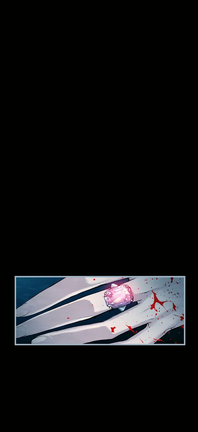 Read Island Part 2 chapter 3 image 3 on Lezhin