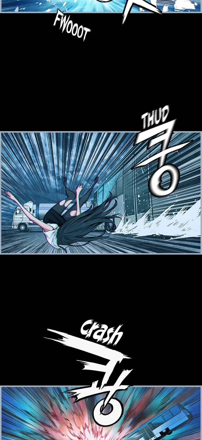 Read Island Part 2 chapter 3 image 30 on Lezhin
