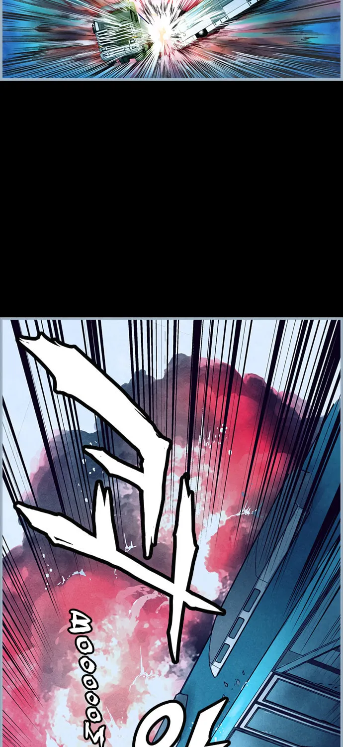 Read Island Part 2 chapter 3 image 31 on Lezhin