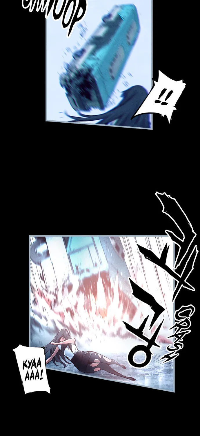 Read Island Part 2 chapter 3 image 33 on Lezhin