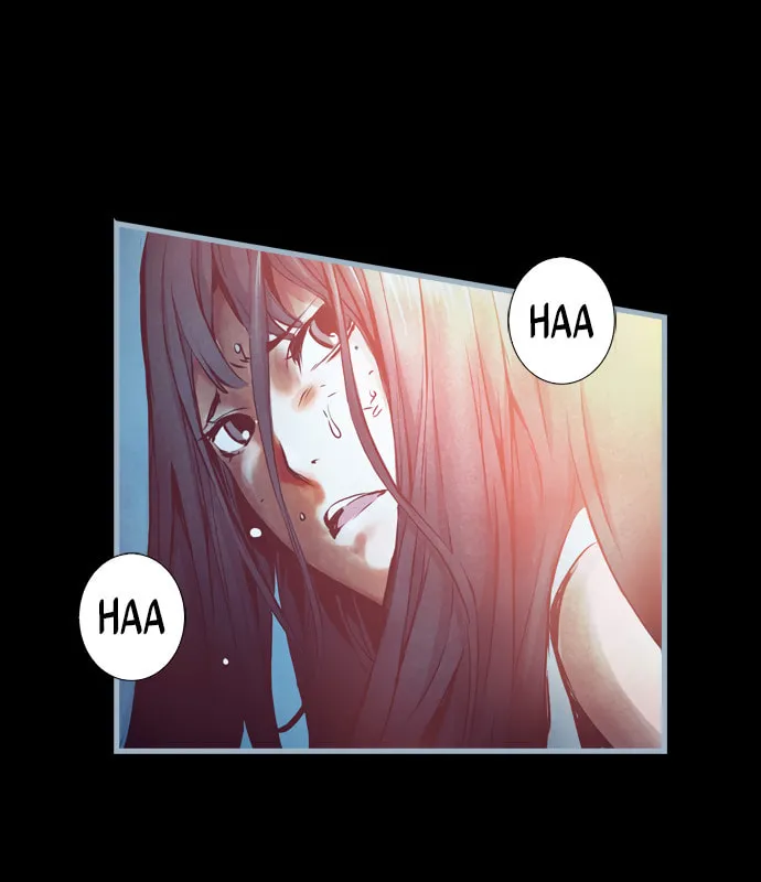Read Island Part 2 chapter 3 image 34 on Lezhin